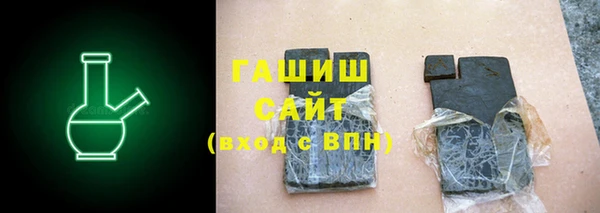 прущая мука Балахна