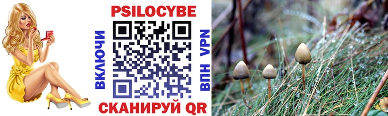 Галлюциногенные грибы GOLDEN TEACHER  Улан-Удэ 